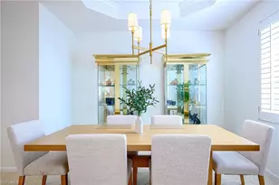 7127 Blue Juniper Ct, Naples, FL 34109 - Photo 11