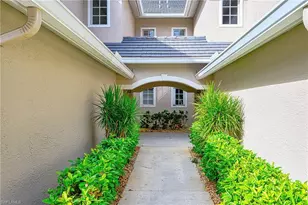 7127 Blue Juniper Ct, Naples, FL 34109 - Photo 7