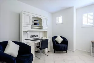 7127 Blue Juniper Ct, Naples, FL 34109 - Photo 15