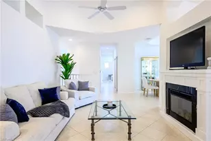 7127 Blue Juniper Ct, Naples, FL 34109 - Photo 3