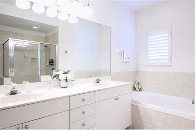 7127 Blue Juniper Ct #201, Naples, FL 34109 - Photo 31