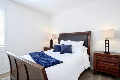 7127 Blue Juniper Ct #201, Naples, FL 34109 - Photo 17