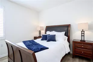 7127 Blue Juniper Ct, Naples, FL 34109 - Photo 17