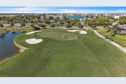 5704 Melbourne Ct #6722, Ave Maria, FL 34142 - Photo 41