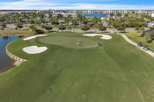 5704 Melbourne Ct, Ave Maria, FL 34142 - Photo 41