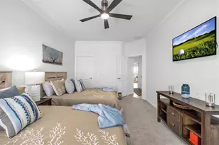 5704 Melbourne Ct, Ave Maria, FL 34142 - Photo 27