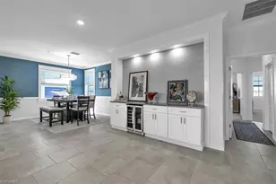 5704 Melbourne Ct, Ave Maria, FL 34142 - Photo 17