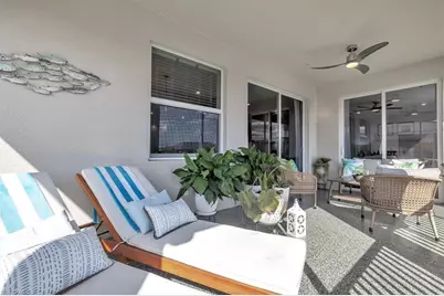 5704 Melbourne Ct #6722, Ave Maria, FL 34142 - Photo 31
