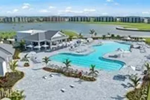 5704 Melbourne Ct, Ave Maria, FL 34142 - Photo 43