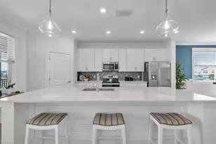5704 Melbourne Ct, Ave Maria, FL 34142 - Photo 9