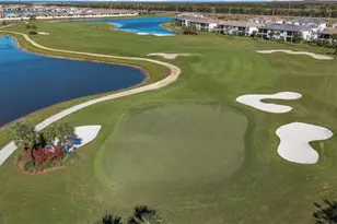 5704 Melbourne Ct, Ave Maria, FL 34142 - Photo 39