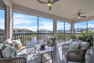 5704 Melbourne Ct, Ave Maria, FL 34142 - Photo 29