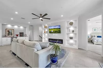 5704 Melbourne Ct #6722, Ave Maria, FL 34142 - Photo 1