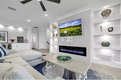 5704 Melbourne Ct #6722, Ave Maria, FL 34142 - Photo 7