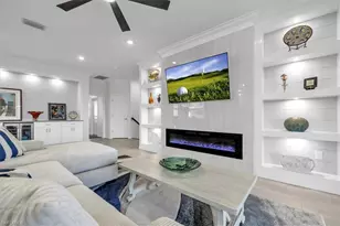 5704 Melbourne Ct, Ave Maria, FL 34142 - Photo 7