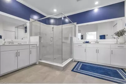 5704 Melbourne Ct #6722, Ave Maria, FL 34142 - Photo 21