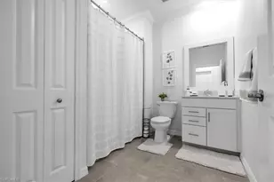 5704 Melbourne Ct, Ave Maria, FL 34142 - Photo 25