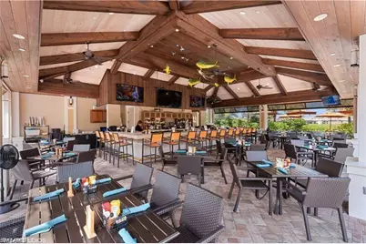 9377 Pocida Ct #202, Naples, FL 34119 - Photo 13