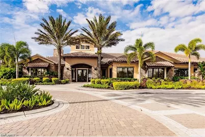 9377 Pocida Ct #202, Naples, FL 34119 - Photo 11