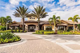 9377 Pocida Ct, Naples, FL 34119 - Photo 11