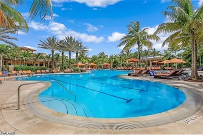 9377 Pocida Ct #202, Naples, FL 34119 - Photo 19