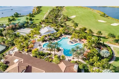 9377 Pocida Ct #202, Naples, FL 34119 - Photo 23