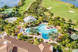 9377 Pocida Ct, Naples, FL 34119 - Photo 23