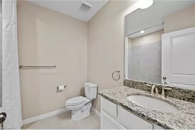 9377 Pocida Ct #202, Naples, FL 34119 - Photo 9