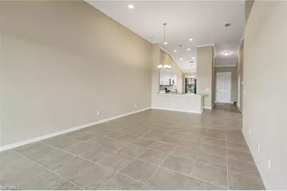 9377 Pocida Ct #202, Naples, FL 34119 - Photo 3