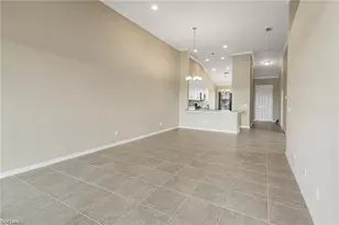 9377 Pocida Ct, Naples, FL 34119 - Photo 3