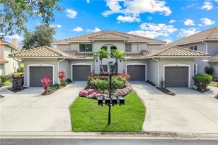 11412 Quail Village Way, Naples, FL 34119 - Photo 19