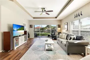 11412 Quail Village Way, Naples, FL 34119 - Photo 3