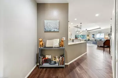 11412 Quail Village Way #202, Naples, FL 34119 - Photo 13