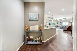 11412 Quail Village Way, Naples, FL 34119 - Photo 13