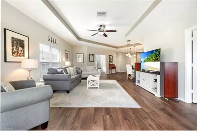 11412 Quail Village Way #202, Naples, FL 34119 - Photo 9