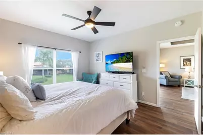 11412 Quail Village Way #202, Naples, FL 34119 - Photo 7