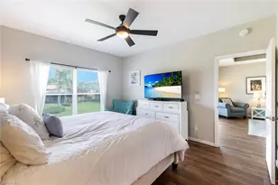 11412 Quail Village Way, Naples, FL 34119 - Photo 7