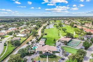 11412 Quail Village Way, Naples, FL 34119 - Photo 23