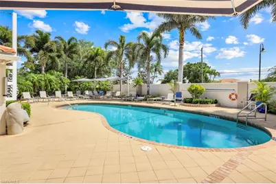 11412 Quail Village Way #202, Naples, FL 34119 - Photo 27