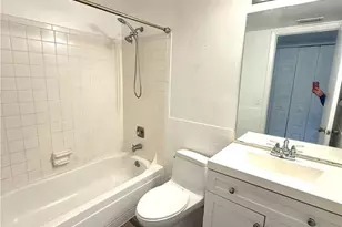 12666 Kenwood Ln, Fort Myers, FL 33907 - Photo 11