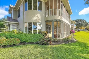 3051 Lancaster Dr, Naples, FL 34105 - Photo 39