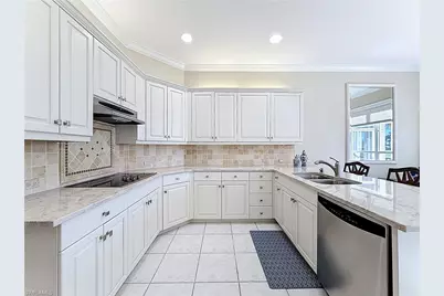 3051 Lancaster Dr #2, Naples, FL 34105 - Photo 23