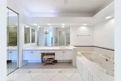 3051 Lancaster Dr #2, Naples, FL 34105 - Photo 29