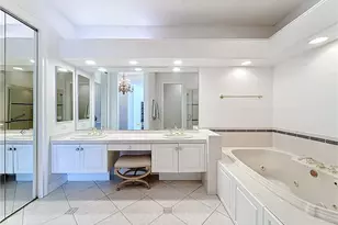 3051 Lancaster Dr, Naples, FL 34105 - Photo 29