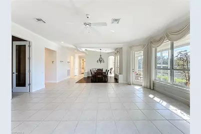 3051 Lancaster Dr #2, Naples, FL 34105 - Photo 17