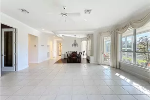 3051 Lancaster Dr, Naples, FL 34105 - Photo 17