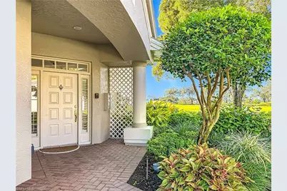 3051 Lancaster Dr #2, Naples, FL 34105 - Photo 3