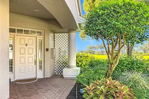 3051 Lancaster Dr, Naples, FL 34105 - Photo 3