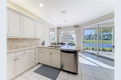 3051 Lancaster Dr #2, Naples, FL 34105 - Photo 21