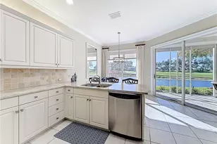 3051 Lancaster Dr, Naples, FL 34105 - Photo 21